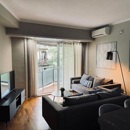 Sweet Bcn Provenza Daire Barselona Dış mekan fotoğraf