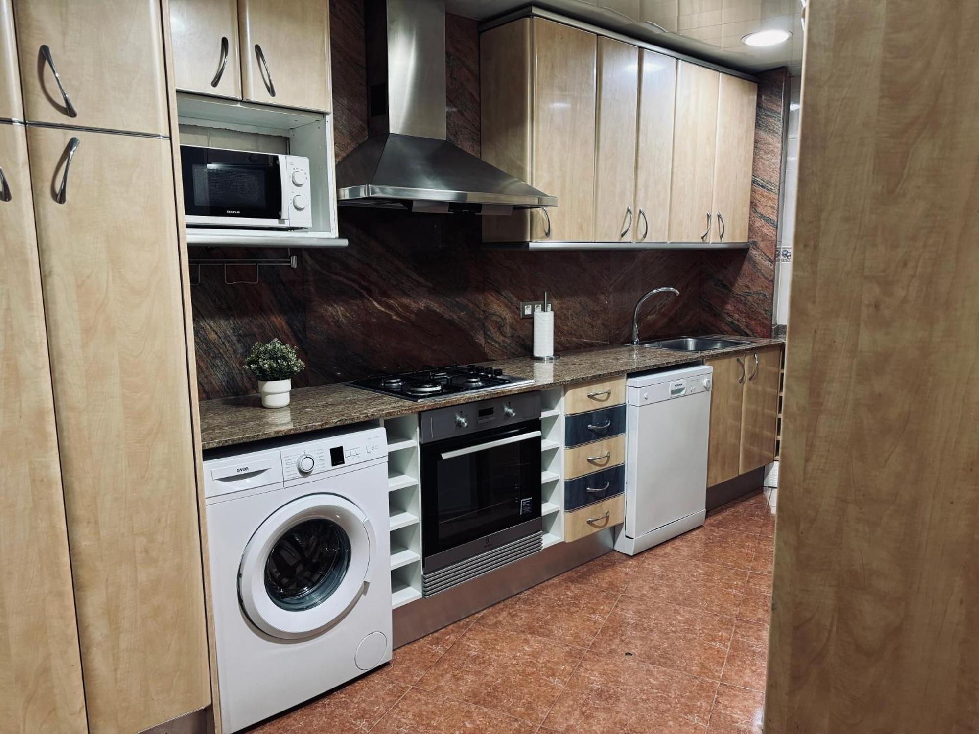 Sweet Bcn Provenza Daire Barselona Dış mekan fotoğraf